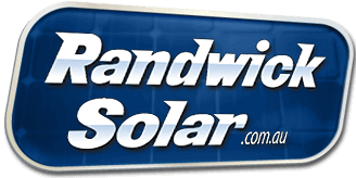 Randwick New Solar & Repair Professionals