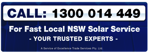 Call Today Randwick Technicians